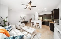 284 SW 7th Ct, Pompano Beach, FL 33060