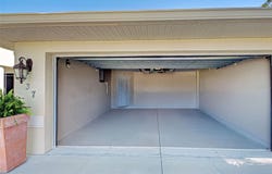 237 ROTONDA BOULEVARD E, ROTONDA WEST, FL 33947