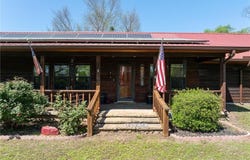 12501 Piney  RD, Havana, AR 72842