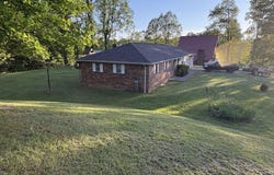 682 County Road 105, Kitts Hill, OH 45645