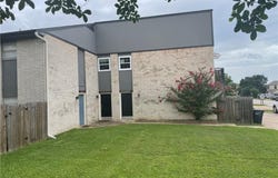 1315 Airline Drive, College Station, TX 77845