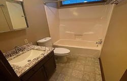515 E Jefferson Street, Pittsburg, KS 66762