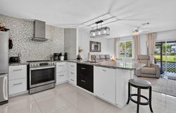 2260 Discovery Circle W, Deerfield Beach, FL 33442
