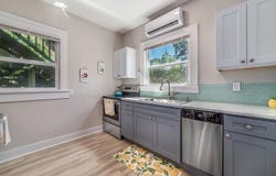 577 MADISON St, Eugene, OR 97402