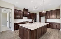 2404 Dartford Drive, Crowley, TX 76036