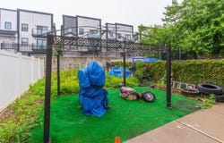 708 S Park St, Elizabeth City, NJ 07201-2820