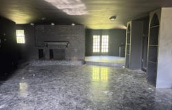 2955 MS-6, Plantersville, MS 38862