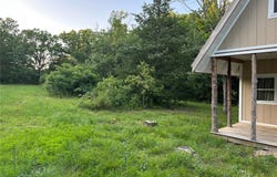 0 HWY V, Owensville, MO 65066