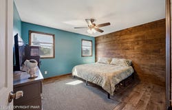 413 Stony Brook Drive, Stroudsburg, PA 18360