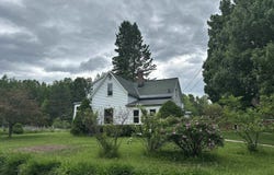 140 Flodin, Gwinn, MI 49841
