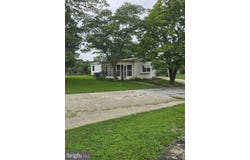 415 NEAR BETHELS WAY, MARTINSBURG, WV 25405