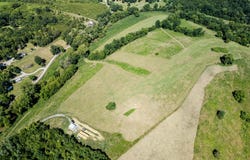 914 Sylvandell Road, Cynthiana, KY 41031