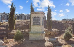 225 Ivey, Temple, GA 30179