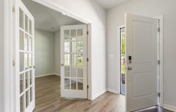 5014 Burke Meadows Run, Chesnee, SC 29323