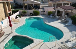 2095 Mesquite Ave, Lake Havasu City, AZ 86403