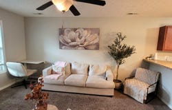 405 Falls Cove, Jacksonville, NC 28546