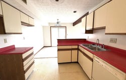 6458 Watham Court, Indianapolis, IN 46250