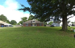 186 Atkin Hill Road, Wetumpka, AL 36092