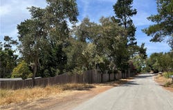 0 Trenton Avenue, Cambria, CA 93428
