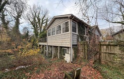 1602 HARVEY Road, WILMINGTON, DE 19810