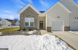 11 KINSALE Place, DOVER, DE 19904