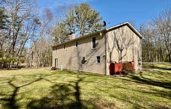 52 Boxbaum Road, Huguenot, NY 12746