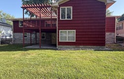 1206 E Valley Street, Red Oak, IA 51566