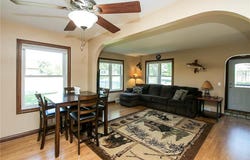 340 5th Avenue SW, Hutchinson, MN 55350