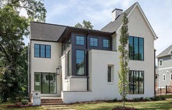 3927 Pineview Drive SE, Smyrna, GA 30080