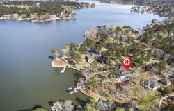 121 MAGS PATH, Eatonton, GA 31024