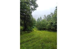 0 None, Talbotton, GA 31827