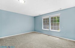 6661 Cedar Lake Drive, Gloucester, VA 23061