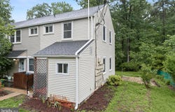 3-D PLATEAU Place, GREENBELT, MD 20770