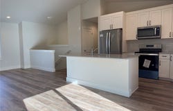 206 Otis Avenue, Ennis, MT 59729