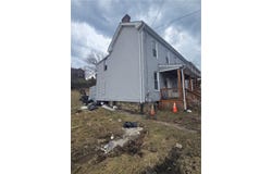 1213-1215 Washington Avenue, Carnegie, PA 15106