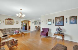 102 Delta Circle, Greeneville, TN 37743