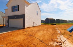 941 Dassault Lane, Spring Hope, NC 27882