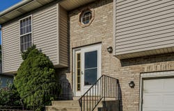 12343 Vanderberg Place, Crown Point, IN 46307