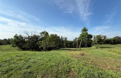 15117 Phelps Road, Siloam Springs, AR 72761