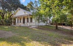 170 Noble Street, Lovelady, TX 75851