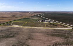 20 MILE LN lot: 3, Cheyenne, WY 82009