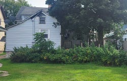 622 MAIN Street, MARINETTE, WI 54143