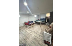 107 LUXOR STREET, MANASSAS PARK, VA 20111
