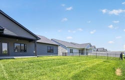 1704 Blenheim Drive, Springfield, IL 62711