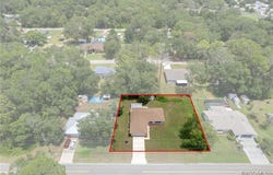 1146 S Highlands Avenue, Inverness, FL 34452