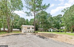 1235 CALVERT BEACH ROAD, ST LEONARD, MD 20685