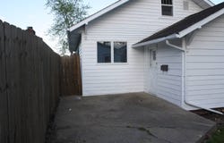 149  S. Fourth St., Albion, IL 62806