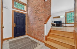35 Poverty Hollow Road, Newtown, CT 06470