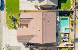 83454 Todos Santos Avenue, Coachella, CA 92236