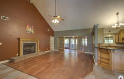 6112 Genoa, Texarkana, AR 71854